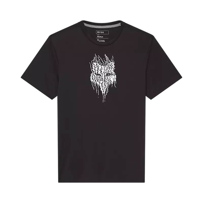 T-shirt Bark Tech