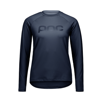 W's Reform Enduro Jersey