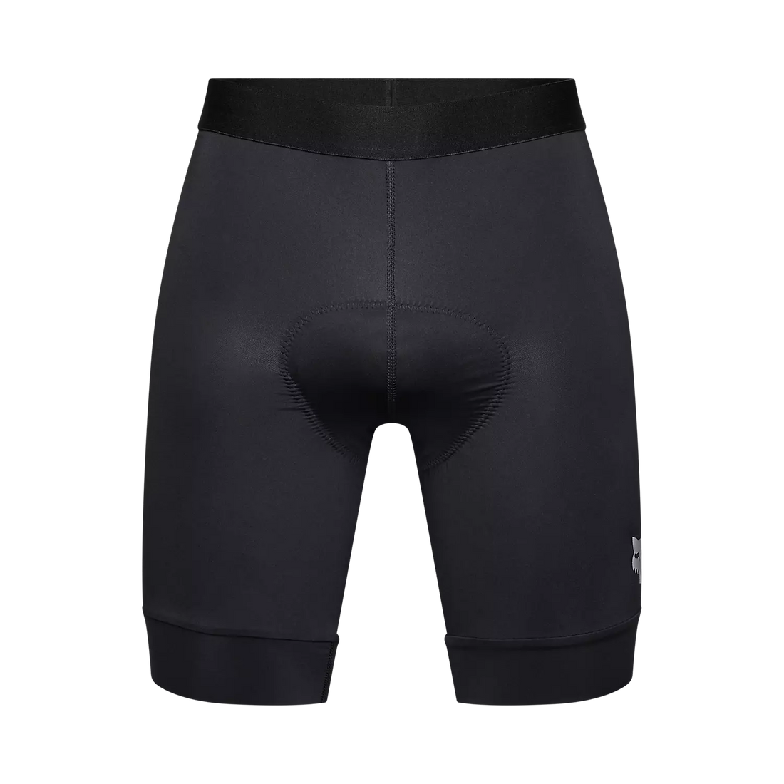 Cuissard Tecbase lite liner short 25'