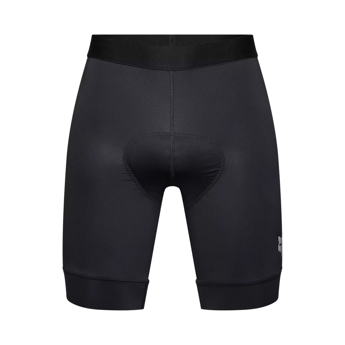Cuissard Tecbase lite liner short 25'