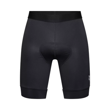Cuissard Tecbase lite liner short 25'