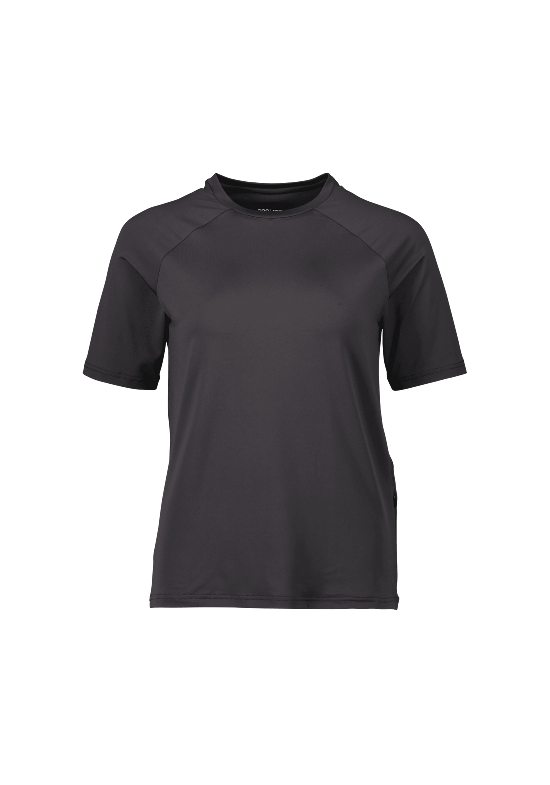 Reform Enduro Light Tee W's