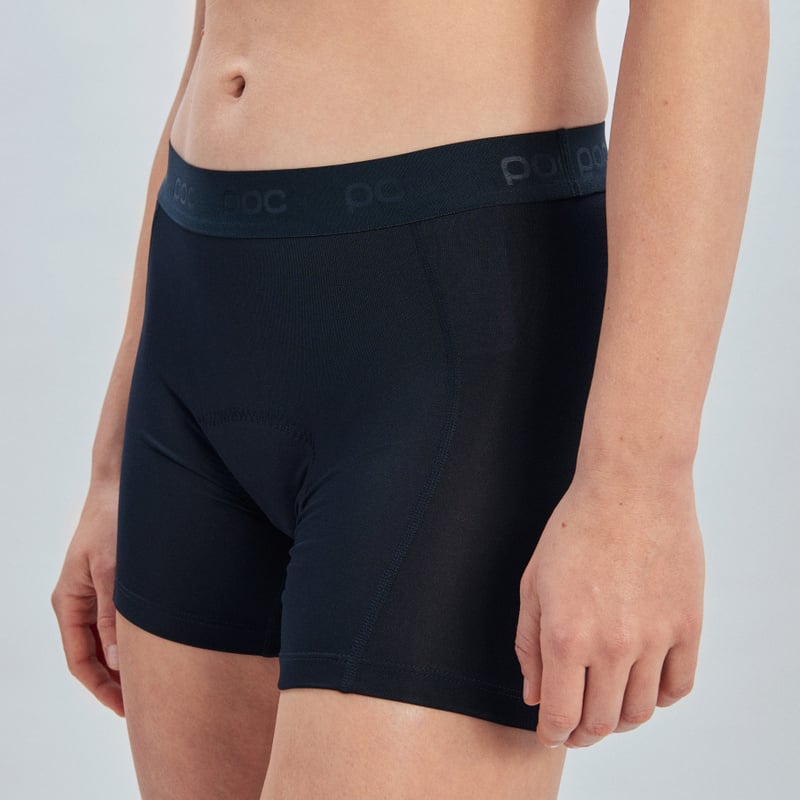 W's Cuissard Re-Cycle