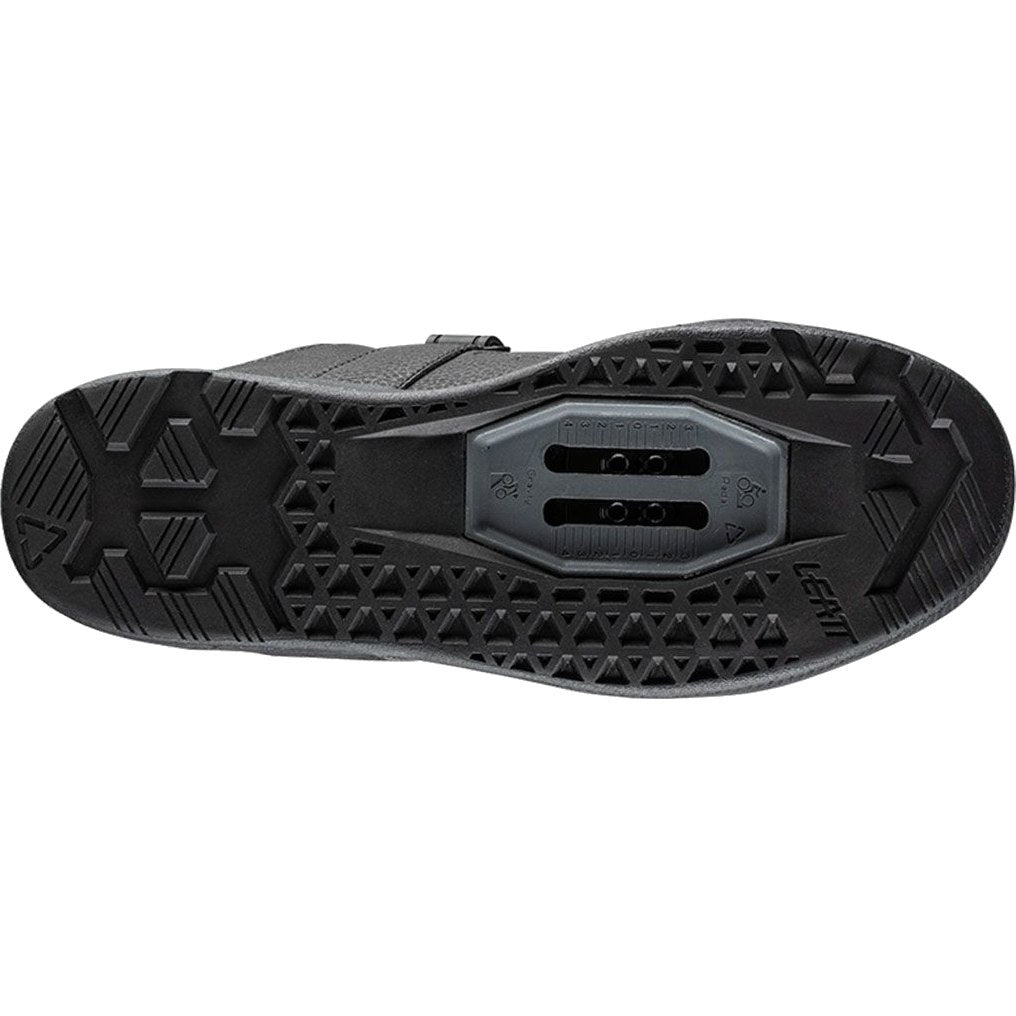 3.0 Flat MTB Shoes Noir 43.5