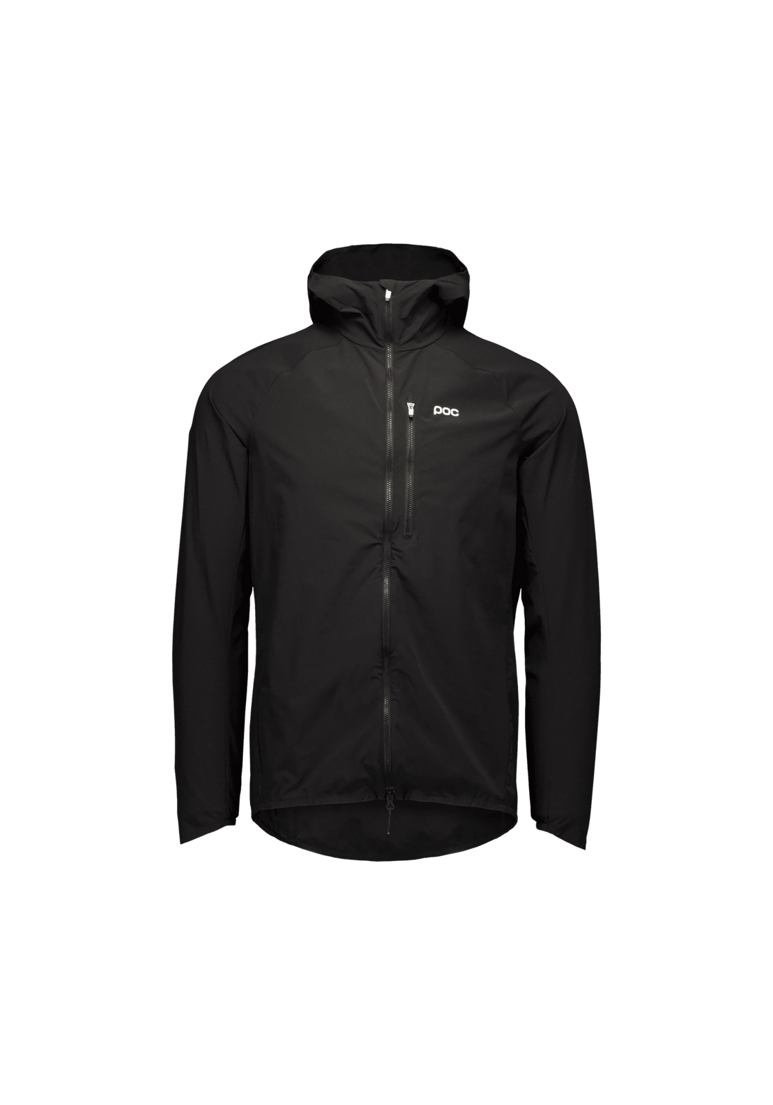 Veste voupe vent Motion