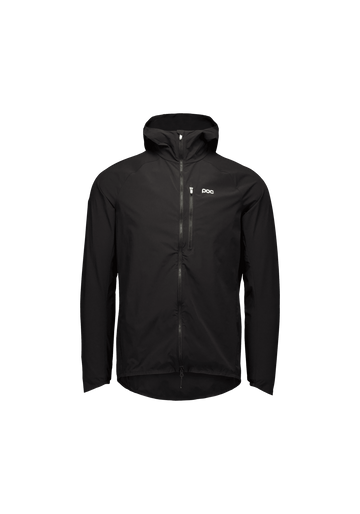 Veste voupe vent Motion