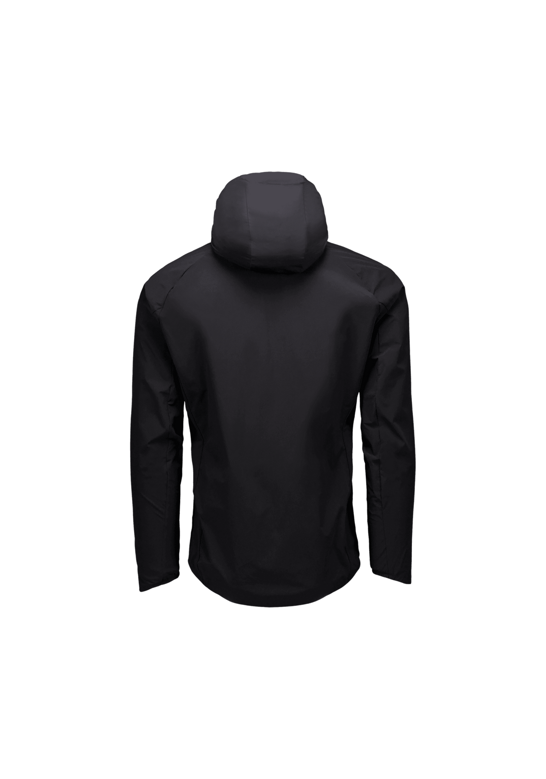 Veste voupe vent Motion
