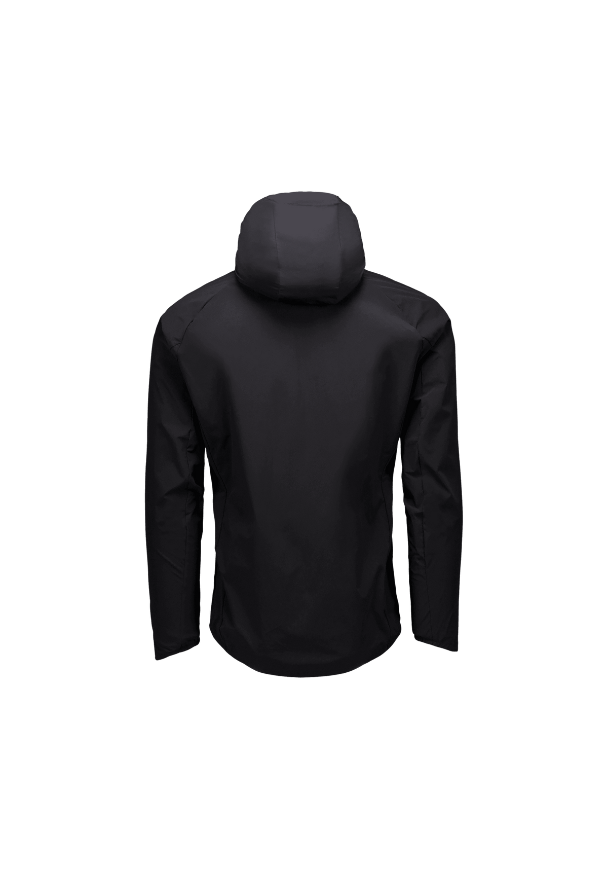 Veste voupe vent Motion