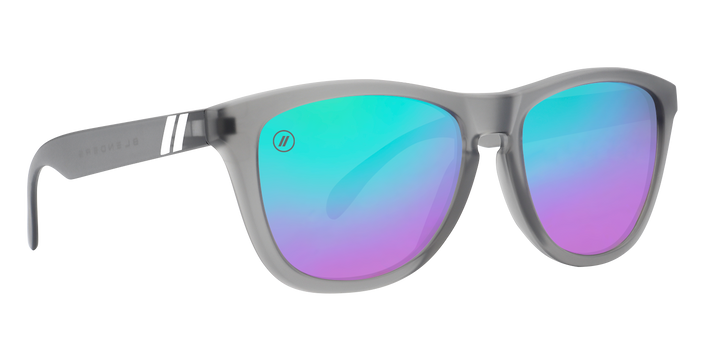 Lunette L Series