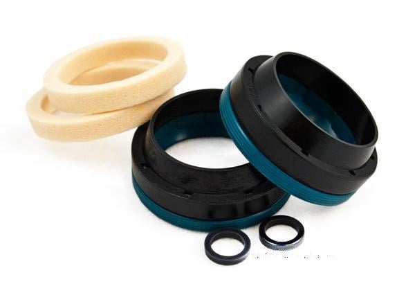 Kit de joints de fourche Enduro HyGlide Fox 36 mm