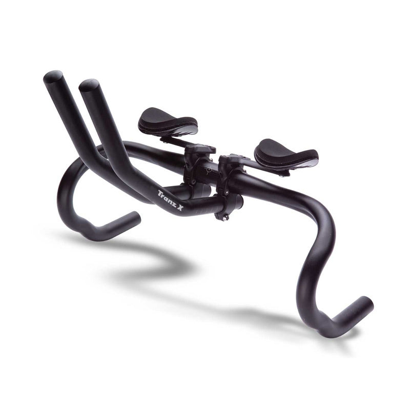 Tri Bar pour guidon 31.8mm