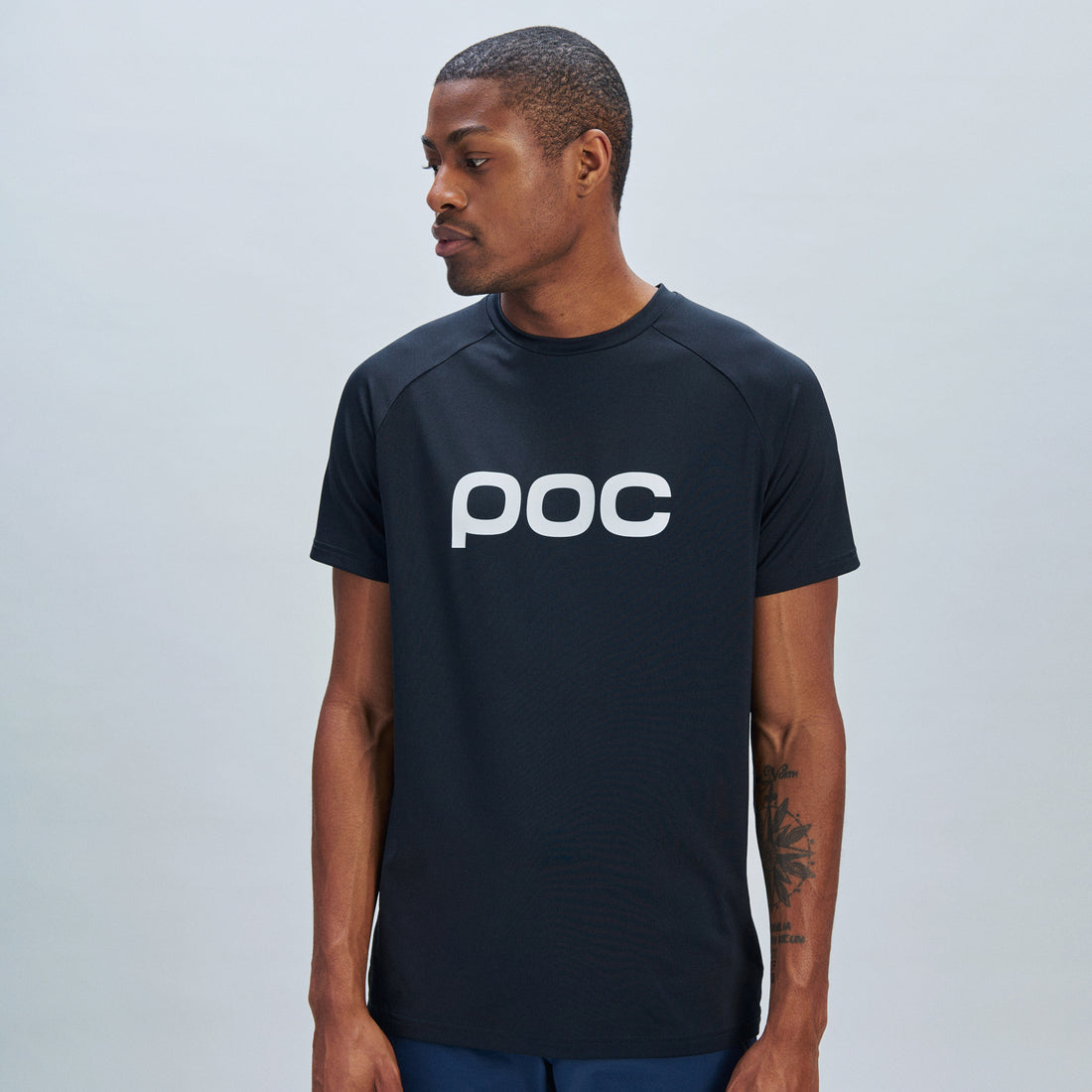 Reform Enduro Tee