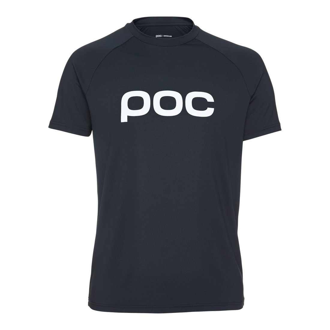 Reform Enduro Tee