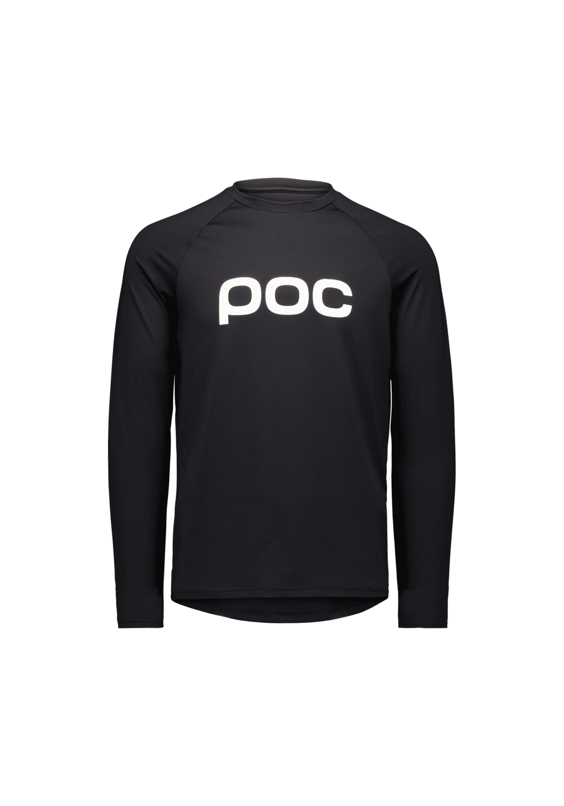 Reform Enduro Jersey