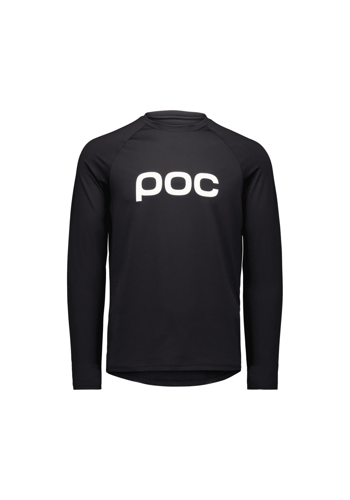 Reform Enduro Jersey