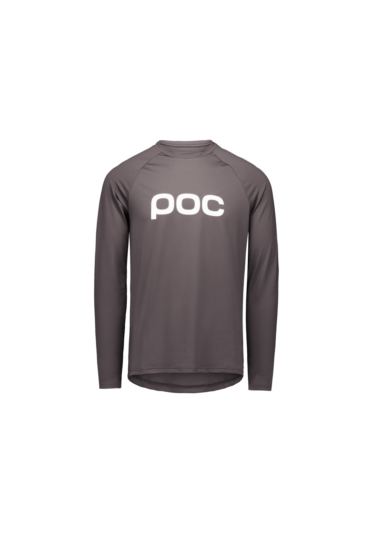 Reform Enduro Jersey