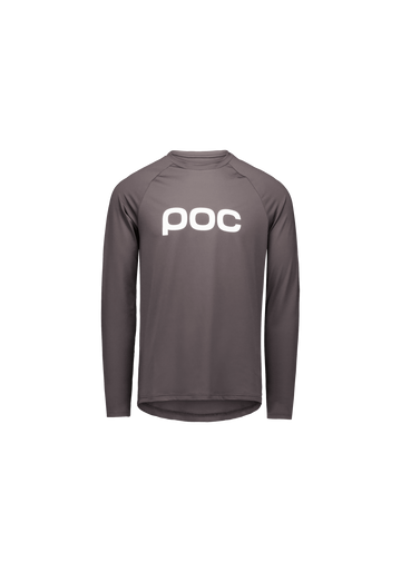 Reform Enduro Jersey