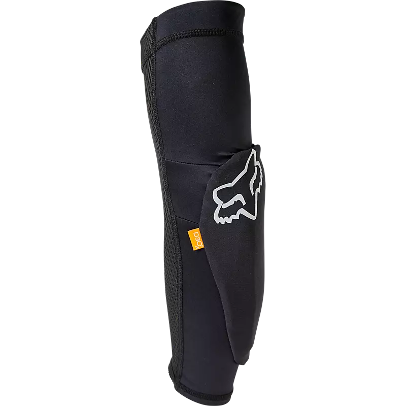 Coude Enduro Guard D3O®
