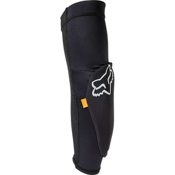 Coude Enduro Guard D3O®