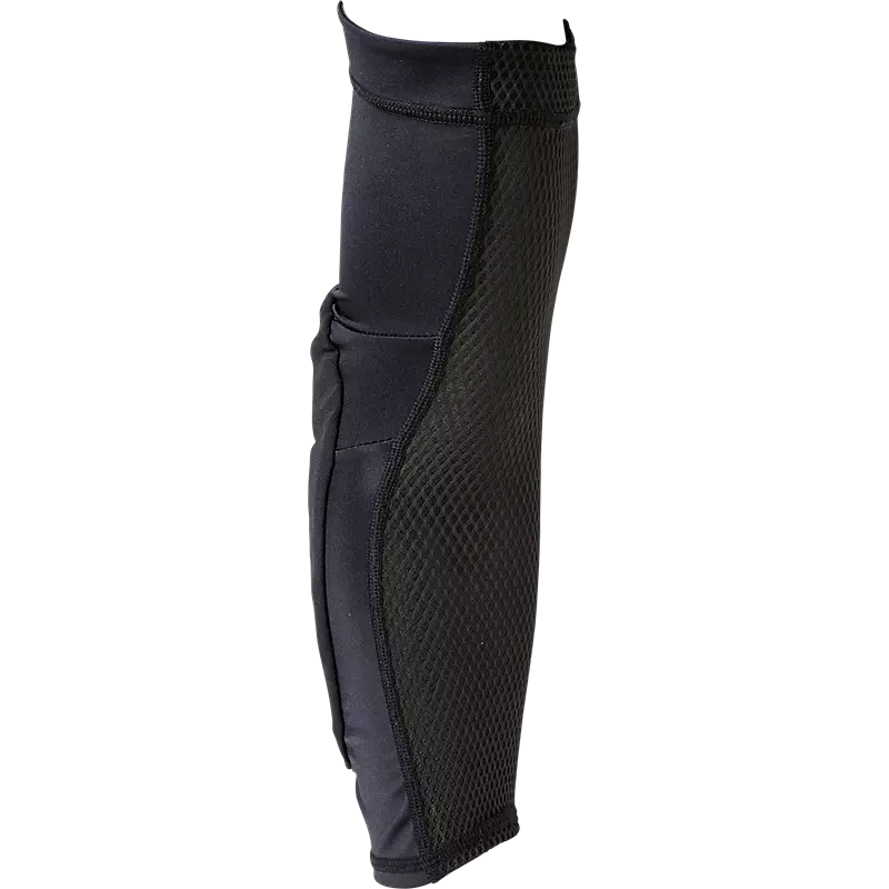 Coude Enduro Guard D3O®