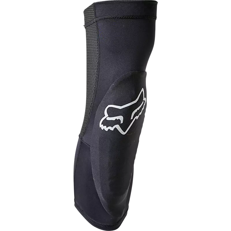 Protège genoux Enduro Knee Guard