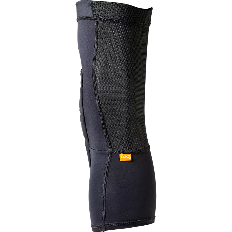 Protège genoux Enduro Knee Guard