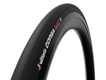 Pneu Corsa N.ext TLR