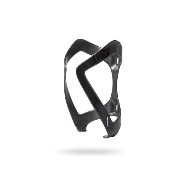Porte bouteille carbone