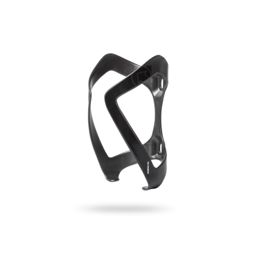 Porte bouteille carbone