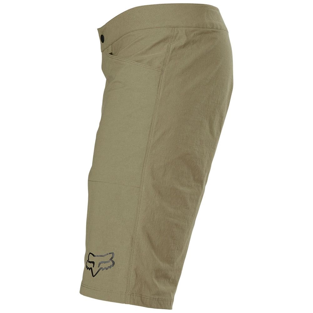 Short Ranger Lite
