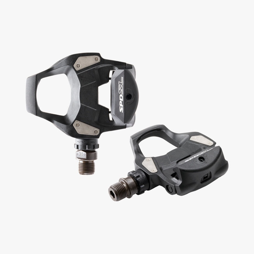 Pédales, PD-RS500, SPD-SL  W/CLEAT(SM-SH11)