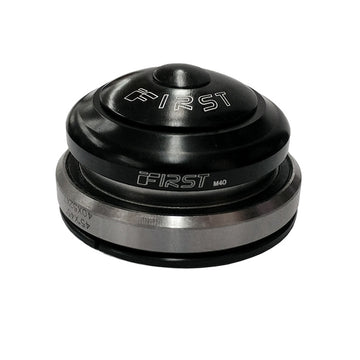 Jeu de direction diamètre externe : 1-1/8'' (41.8MM)