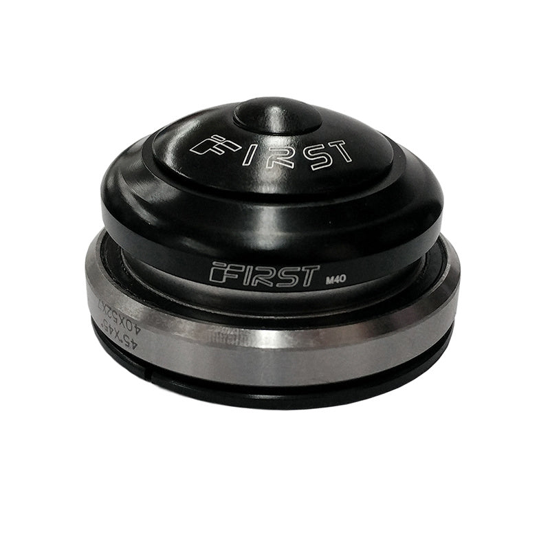 Jeu de direction diamètre externe : 1-1/8'' (41.8MM)