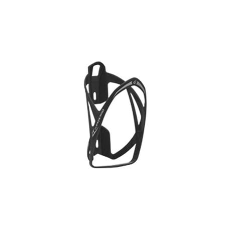 Blackburn PORTE-BOUTEILLE SLICK NOIR
