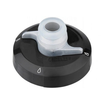 CAPUCHON PODIUM OU PEAK FITNESS