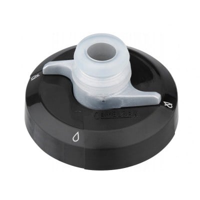 CAPUCHON PODIUM OU PEAK FITNESS