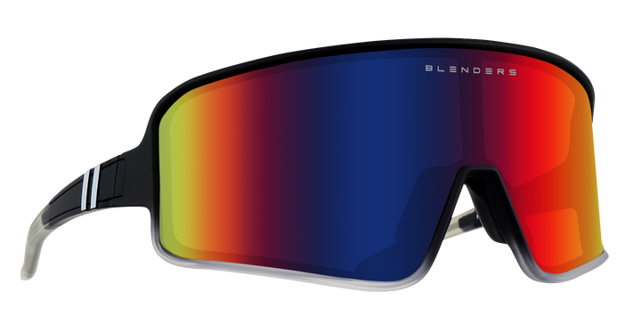 Lunette Eclipse