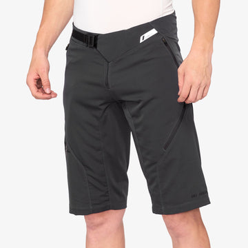 AIRMATIC Mens Short