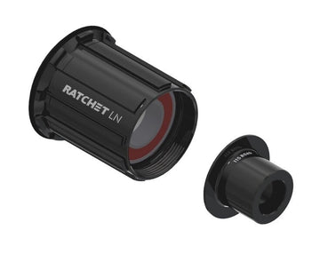 Corp de cassette Shim.Sram 11 vitesses Rachet avec embout 12mm