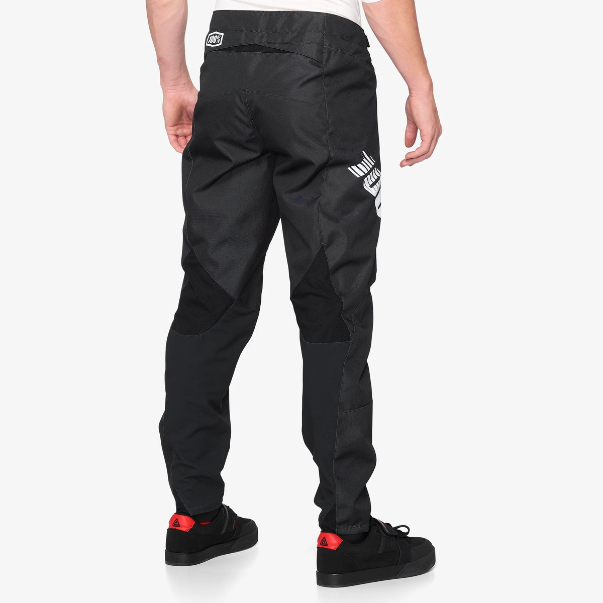 100% R-CORE Pants