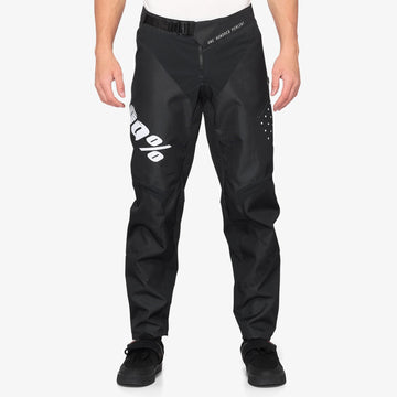100% R-CORE Pants