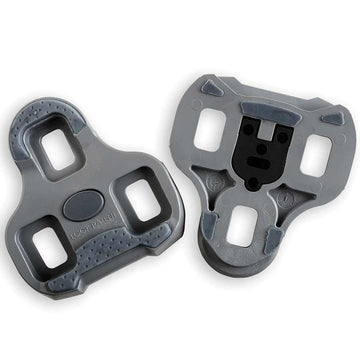 Cales Kéo Grip