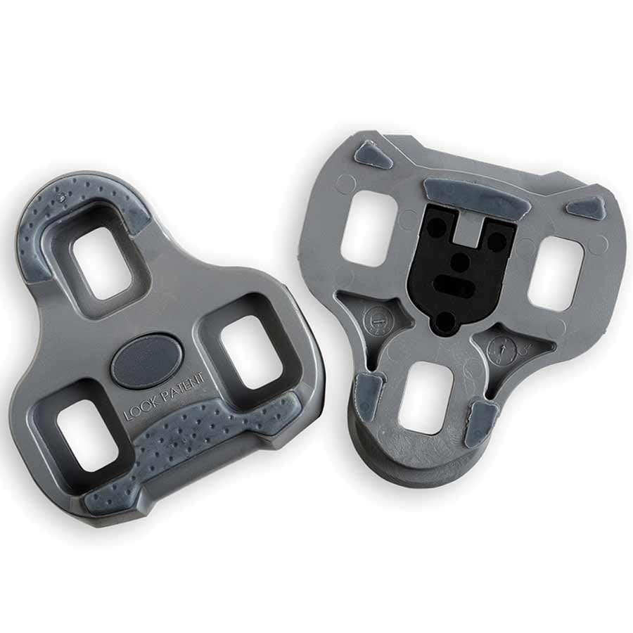 Cales Kéo Grip