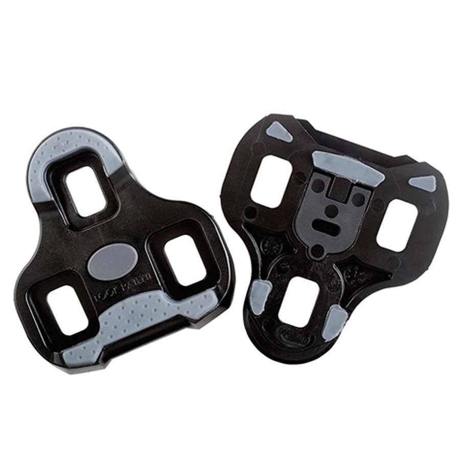 Cales Kéo Grip