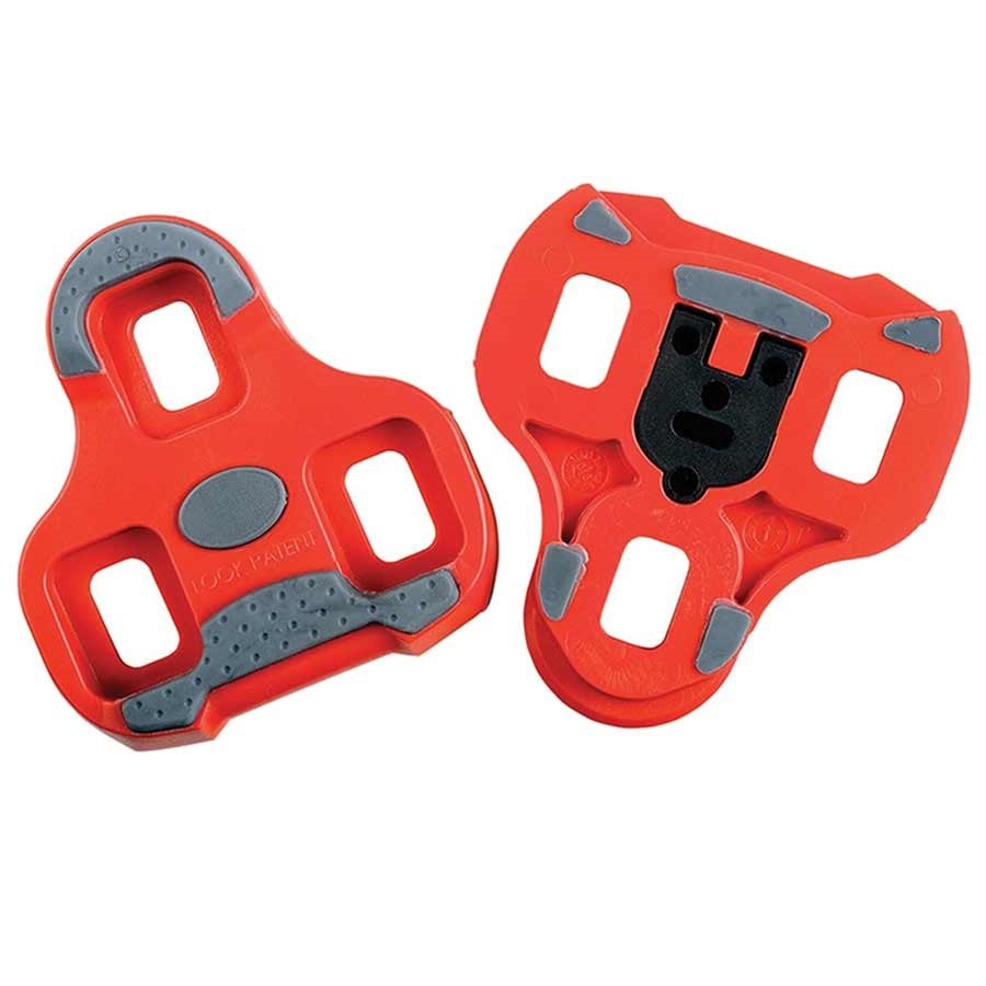 Cales Kéo Grip