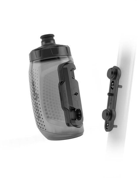 Gourde Fidlock avec base