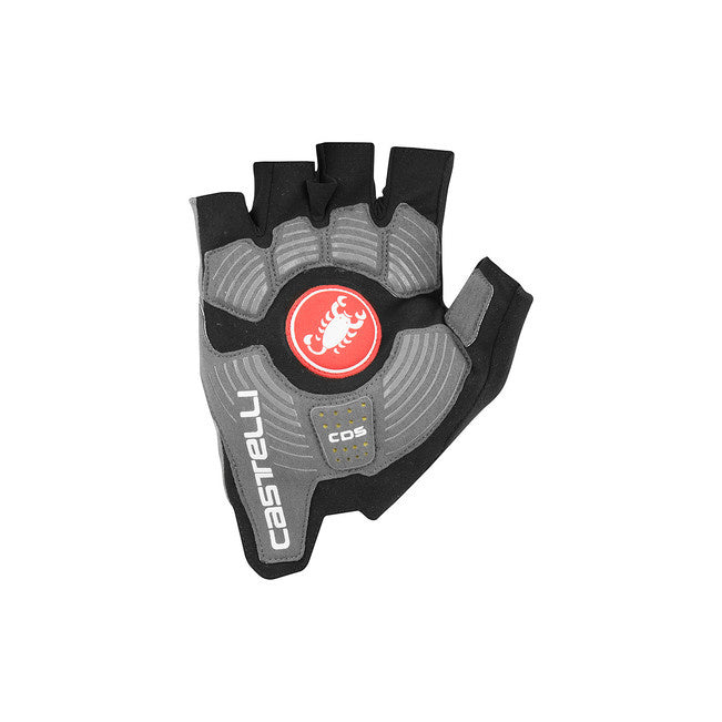 Castelli ROSSO CORSA ESPRESSO GLOVE W