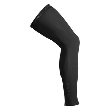 Jambière Thermal Thermoflex 2