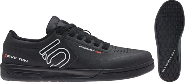 Chaussure MTB Freerider Pro