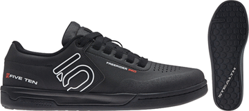 Chaussure MTB Freerider Pro